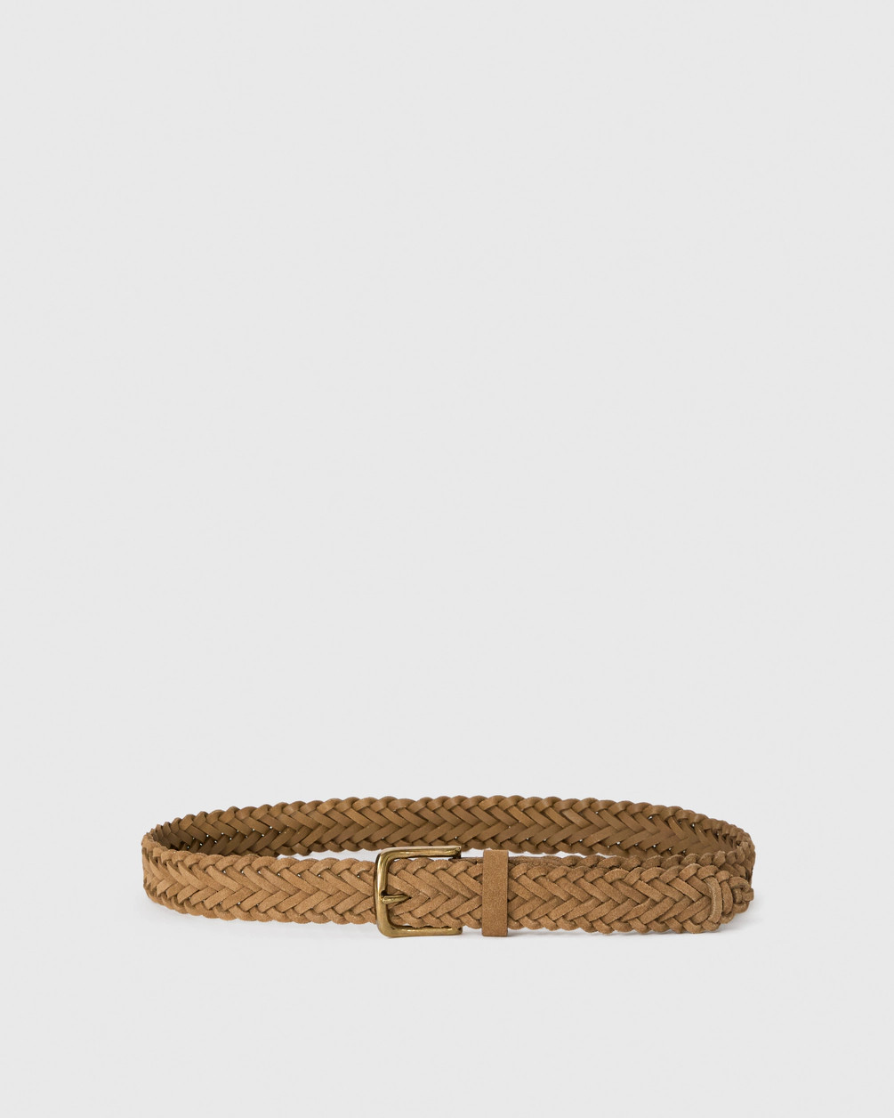 Torin Belt | Paige