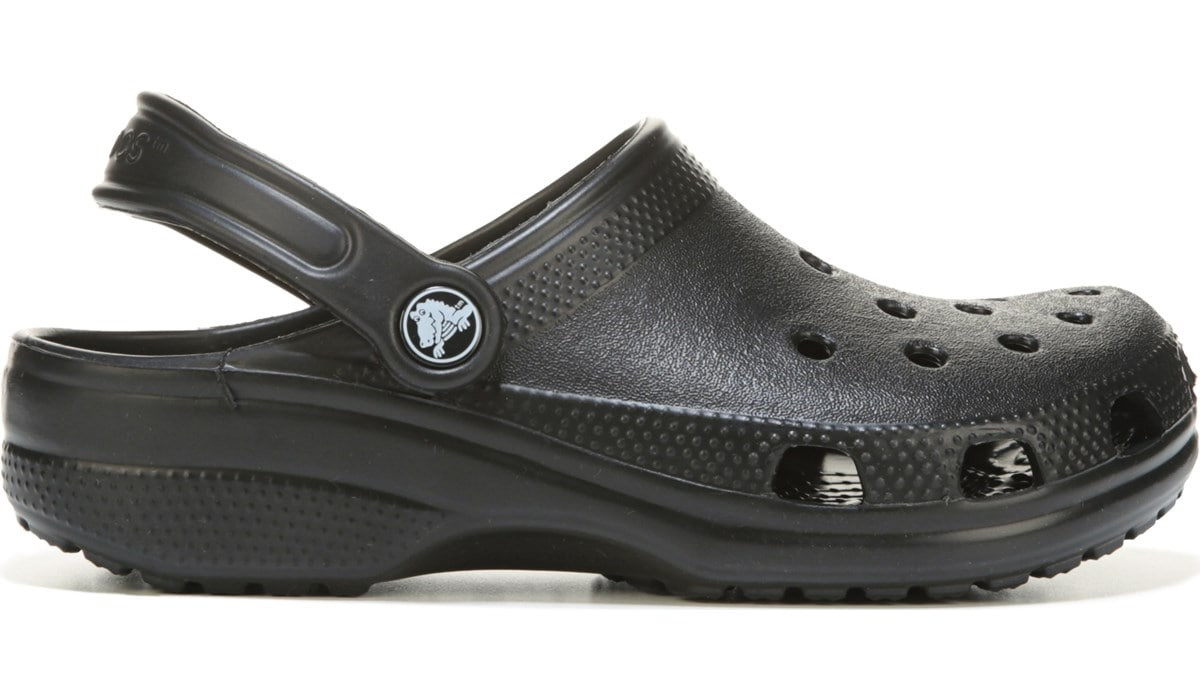 Men's Classic Clog | Famous Footwear