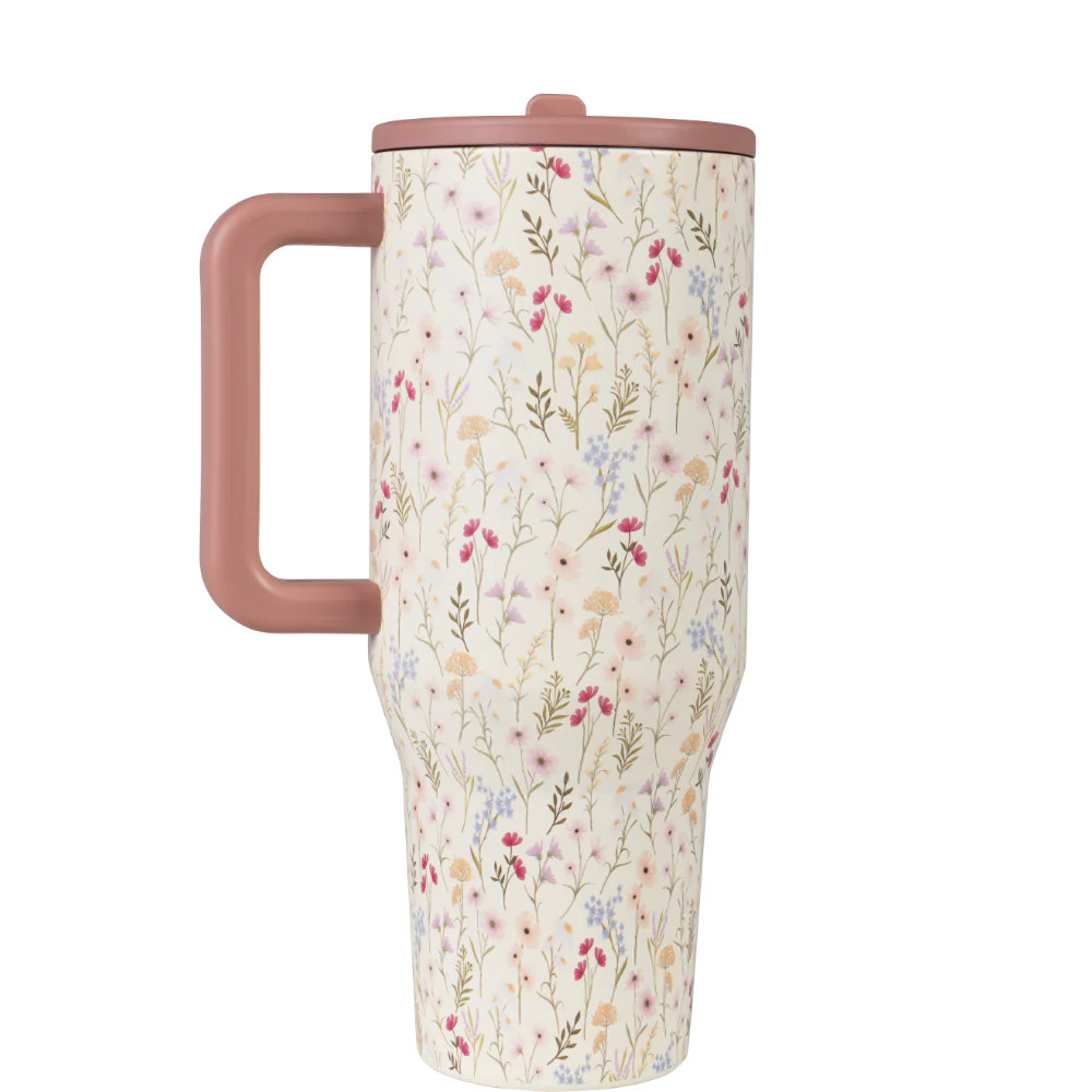 Wildflower Wildflower | Walli Cases