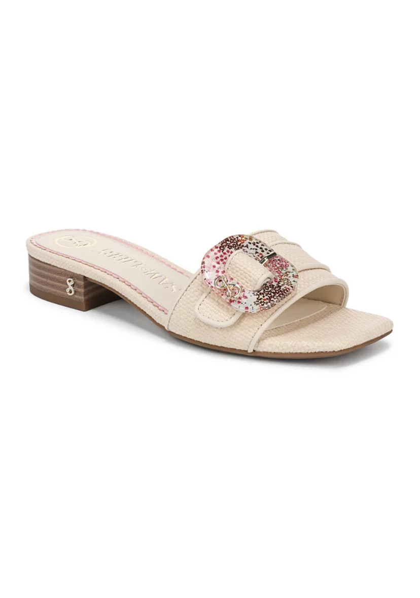 Clara Sandals | Belk
