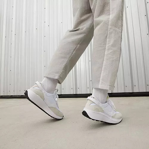 Nike Women's Waffle Debut Shoes | Dick's Sporting Goods