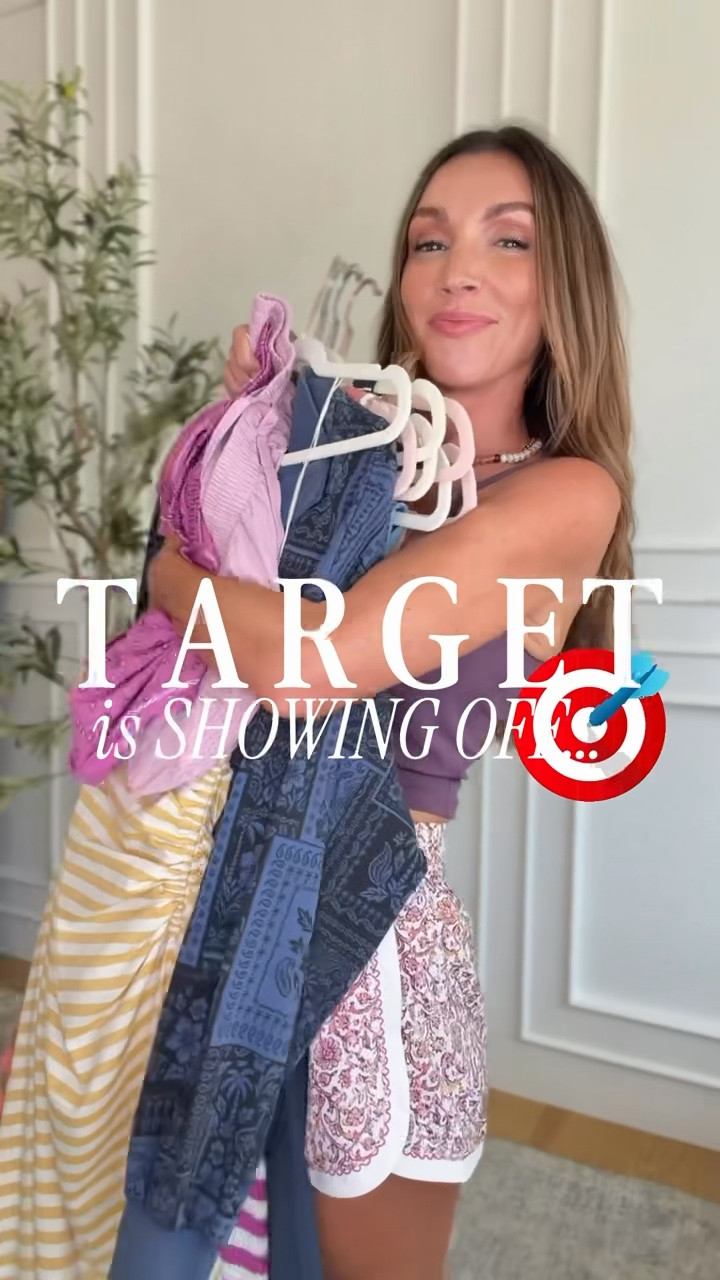 SOOO much on sale!   The Summer Haul sparking joy!

#LTKSwim #LTKmomlife #LTKSaleAlert