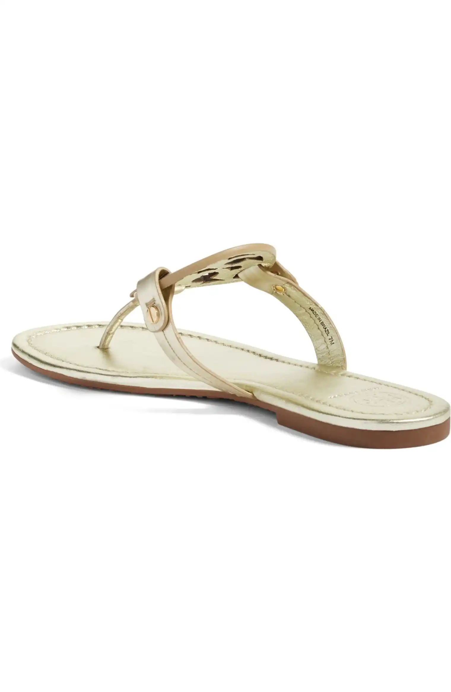 Miller Flip Flop | Nordstrom