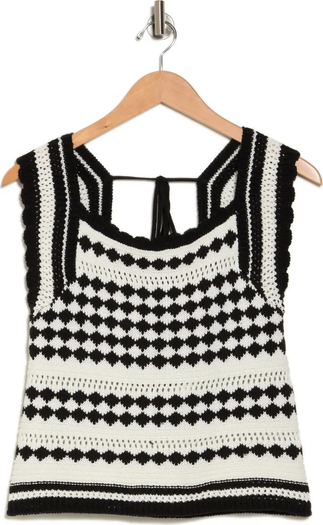 Natural | Nordstrom Rack