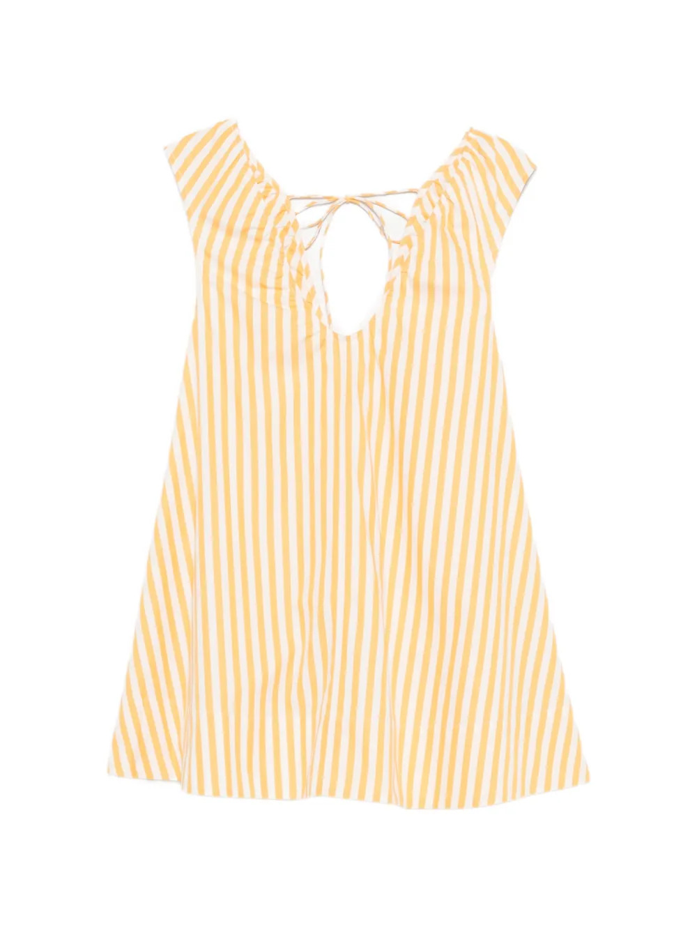 Faithfull the Brand | Farfetch Global