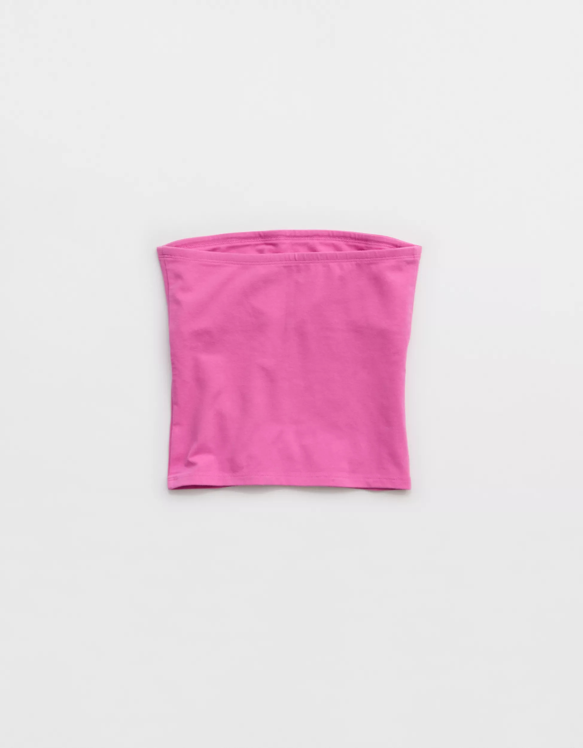 Aerie Happiest Tube Top | Aerie