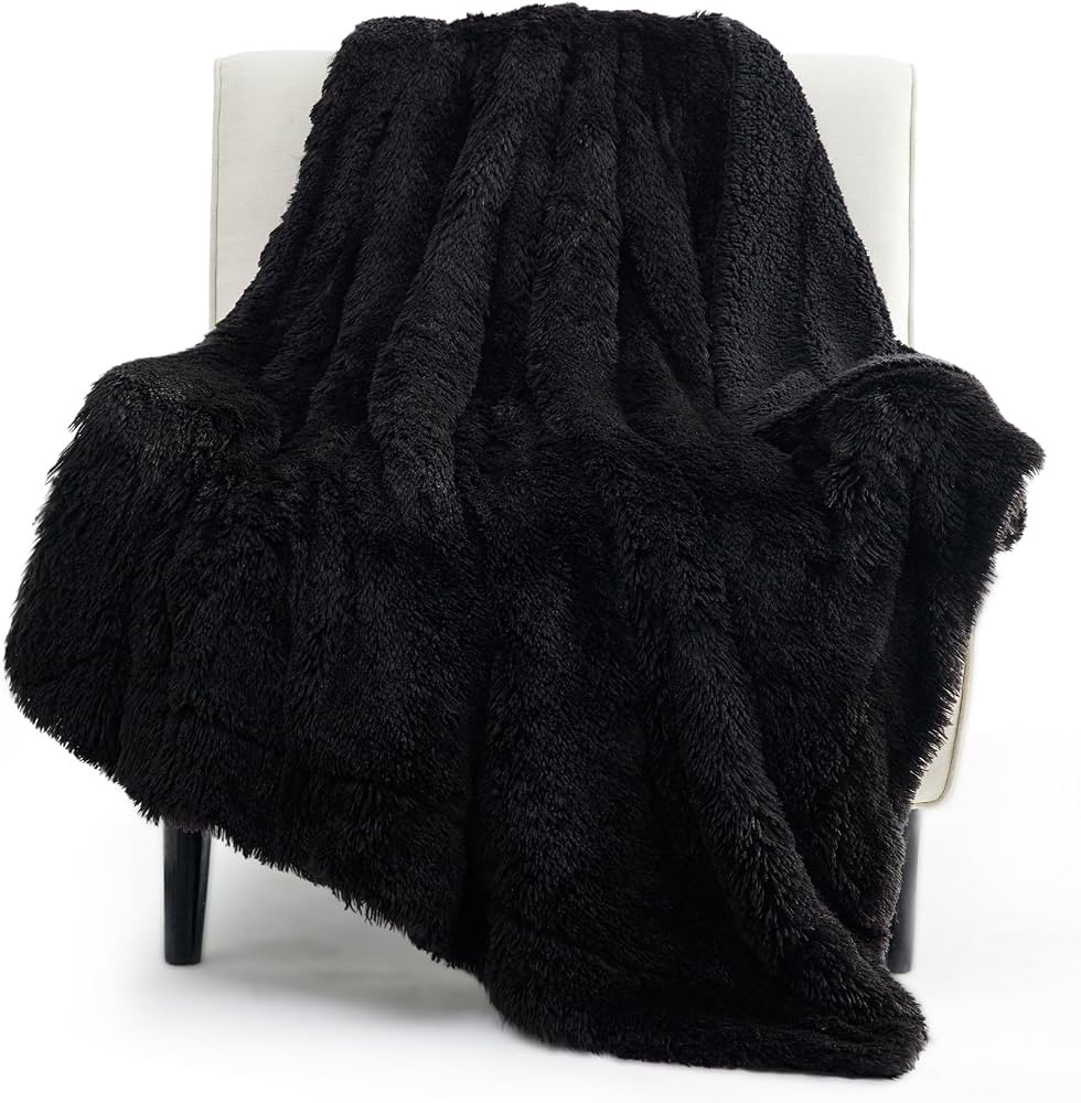 Black | Amazon (US)