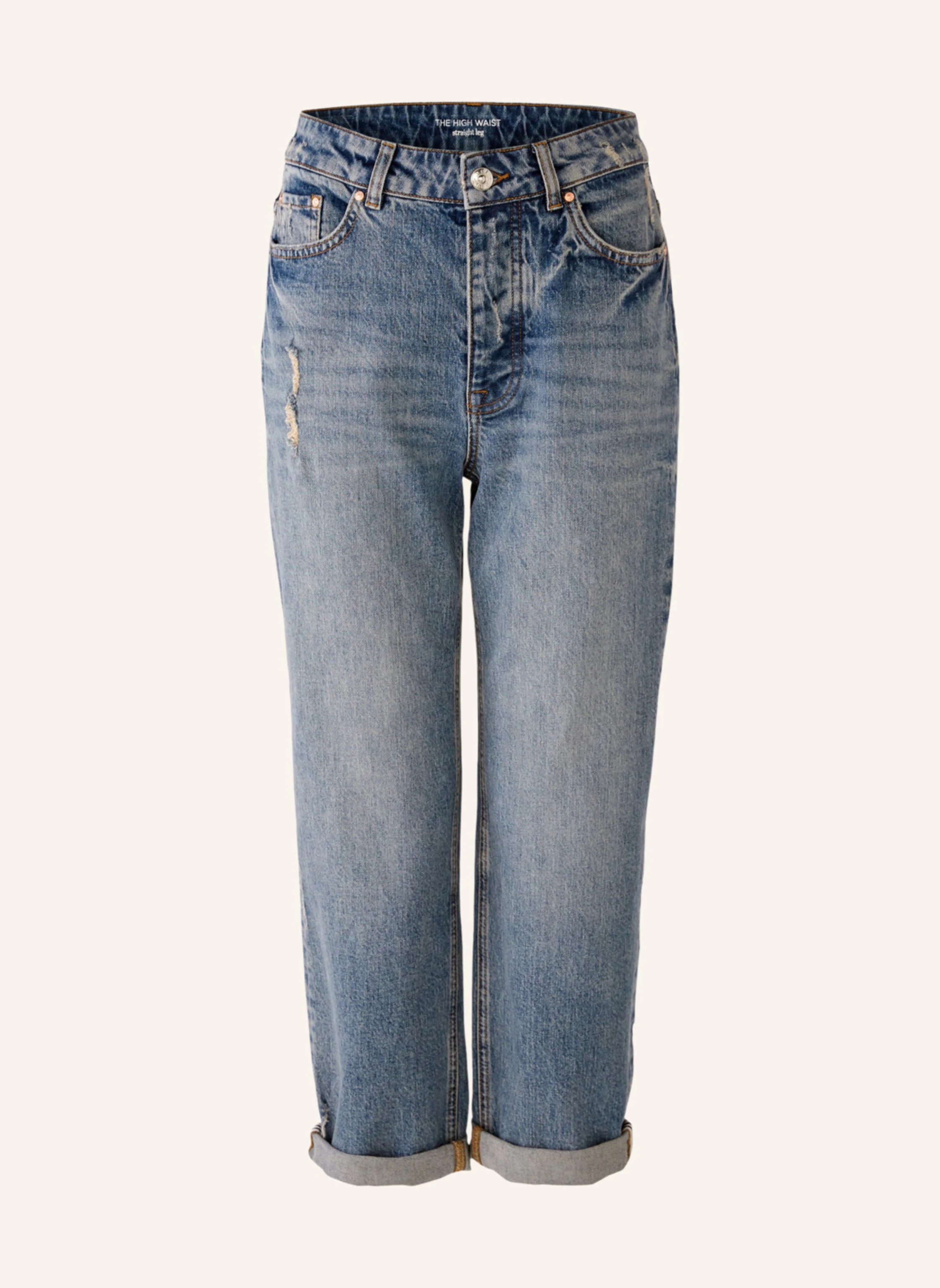 Jeans | Breuninger (DACH)
