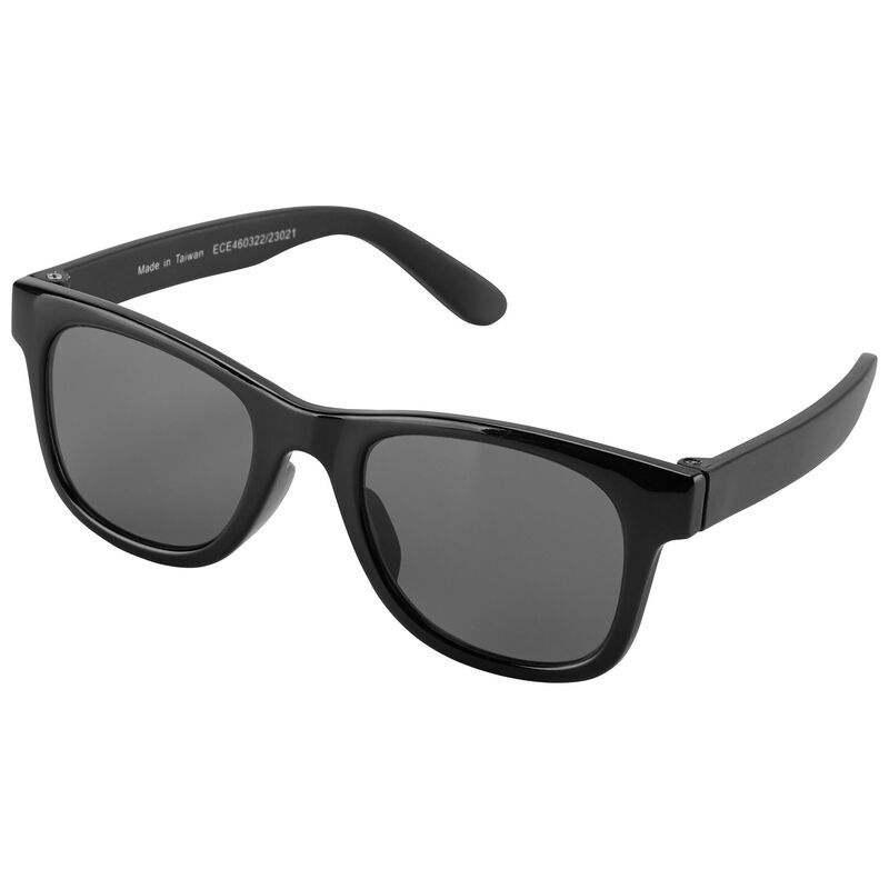 Kid Classic Sunglasses | Carter's