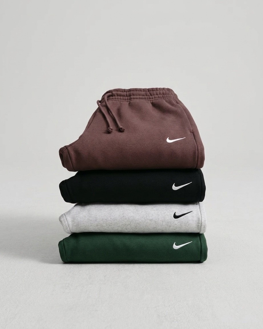 40% off