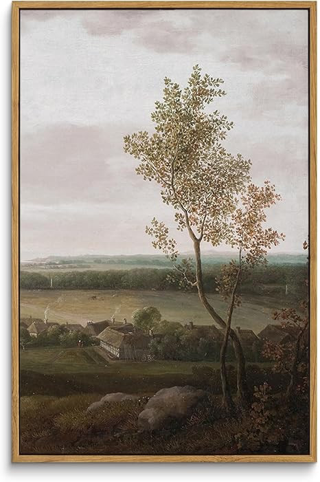 Visit the InSimSea Store | Amazon (US)