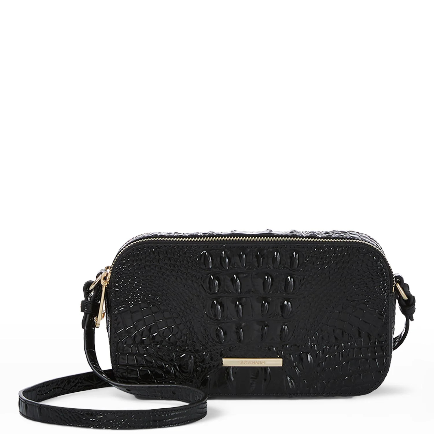Danica | Brahmin