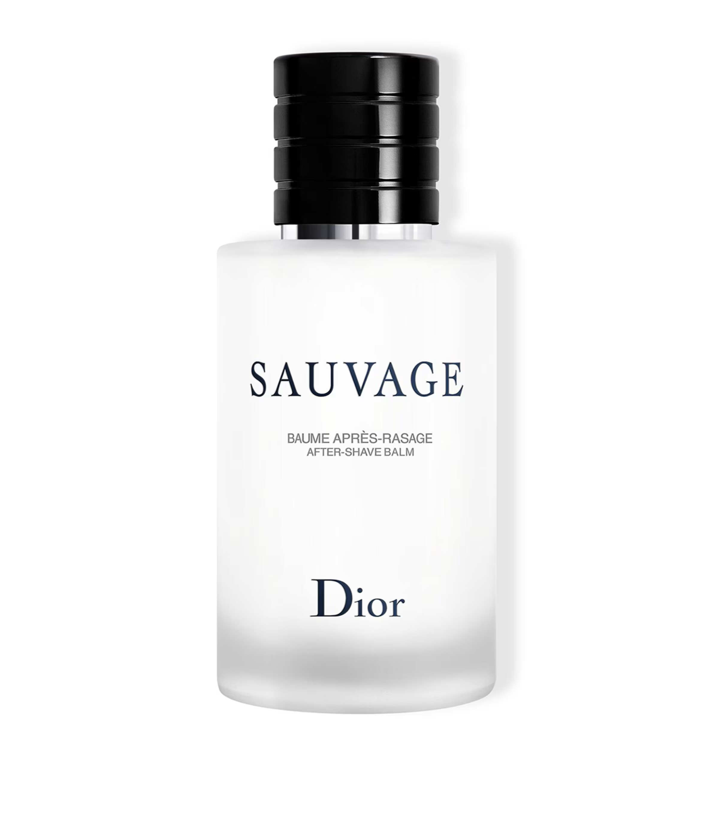 Dior Sauvage After-Shave Balm | Harrods