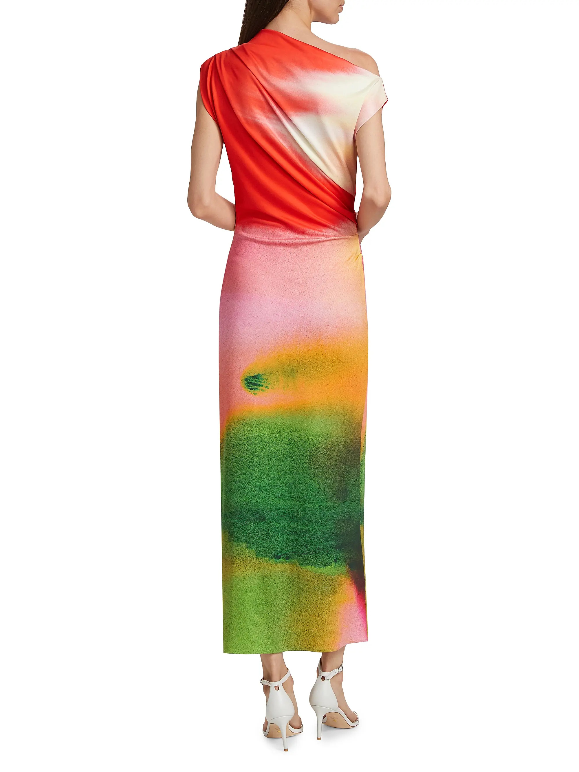 Oscar de la Renta | Saks Fifth Avenue