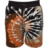 Amiri Short | Balardi (US & Canada)