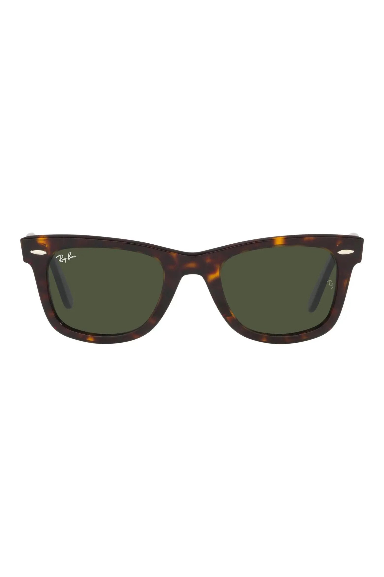 Wayfarer 50mm Square Sunglasses (Women) | Nordstrom | Nordstrom