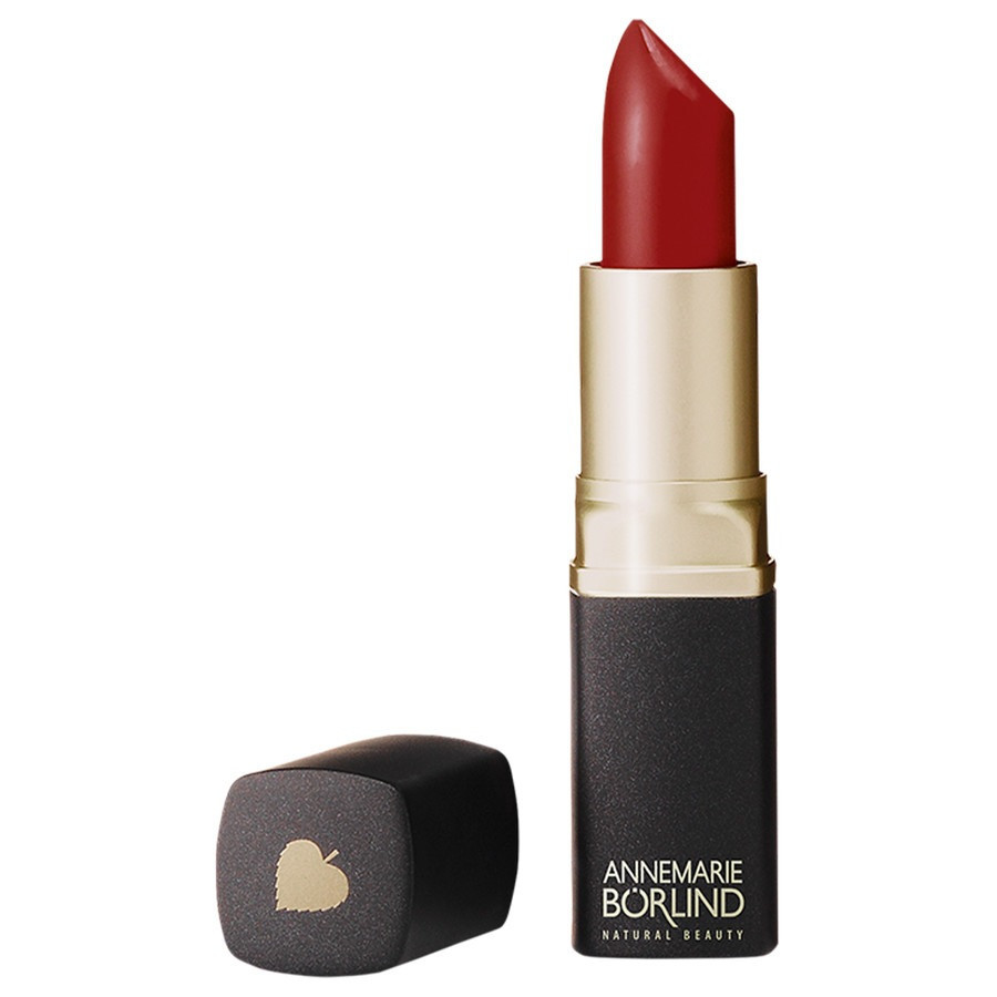 Lippen-Make-up | Douglas DACH