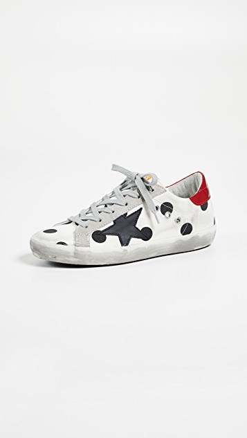 Superstar Sneakers | Shopbop