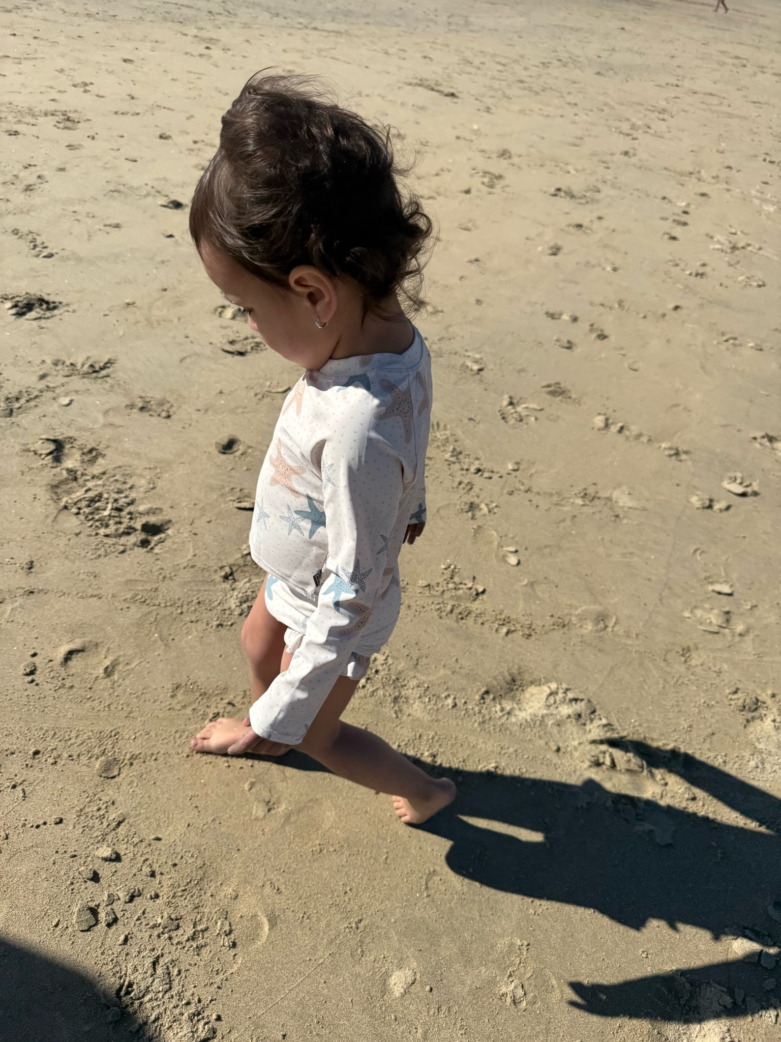 Toddler swimsuit 

#LTKFamily #LTKSwim #LTKSeasonal