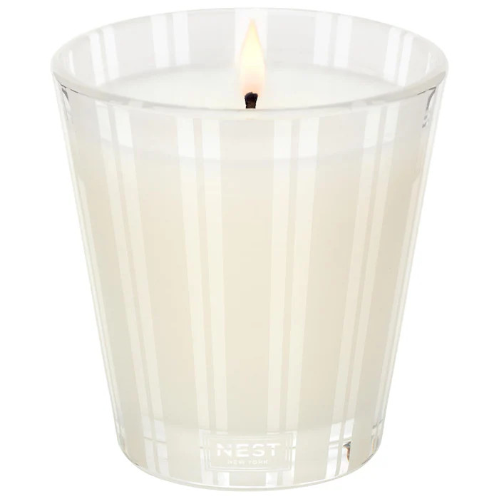 Madagascar Vanilla Candle - NEST New York | Sephora | Sephora (US)