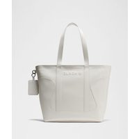 Tote Bag 25L | Lululemon (US)