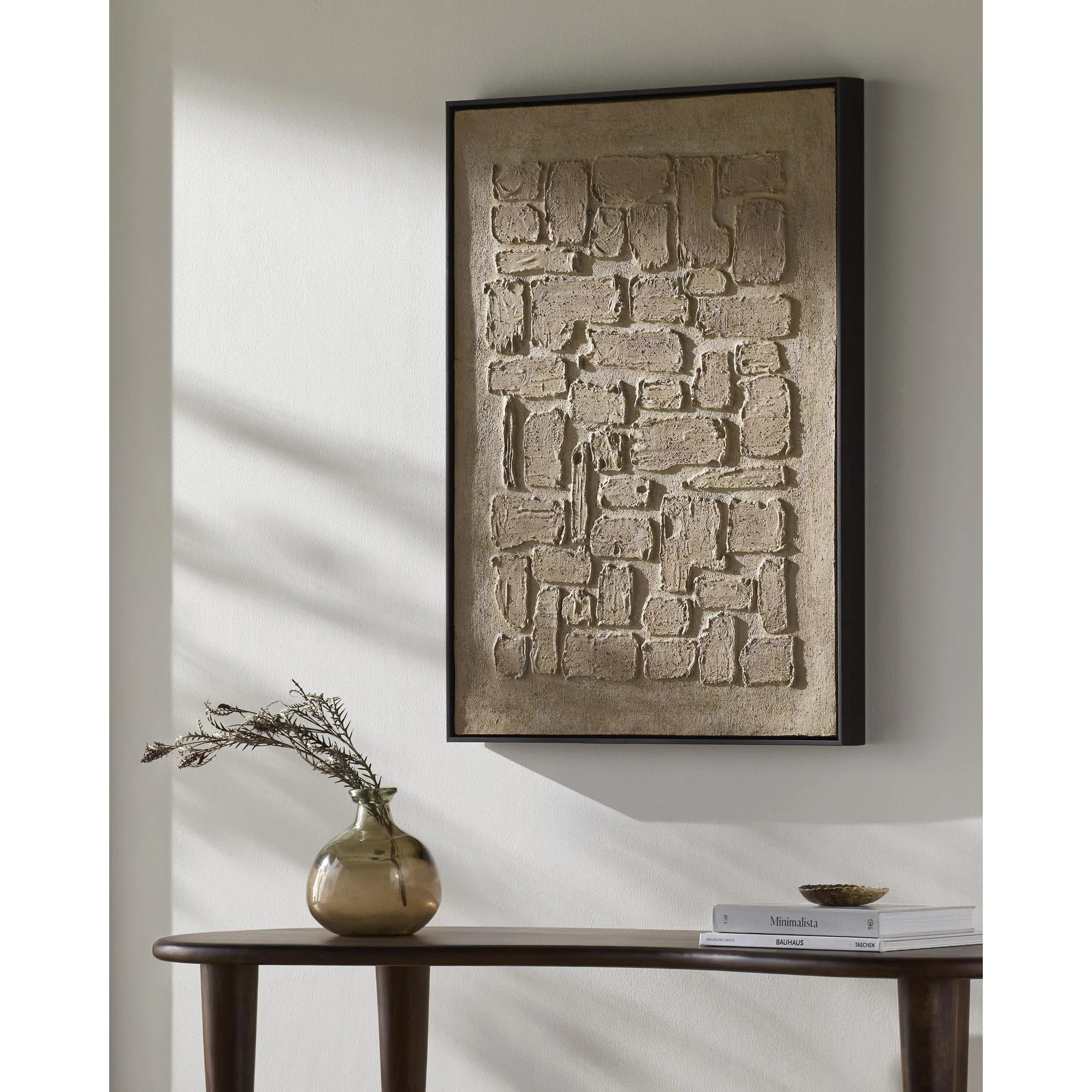 Ratcliff Framed Art | Wayfair North America
