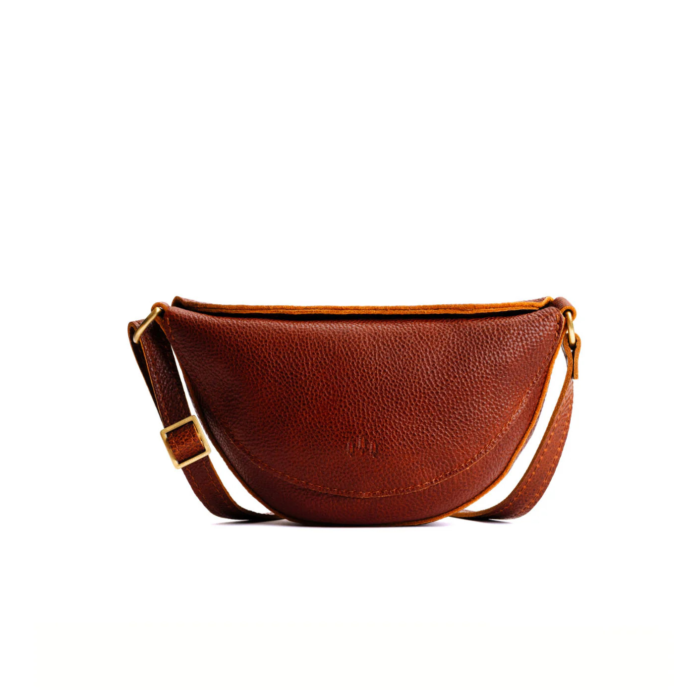 'Almost Perfect' Koala Sling Bag | Portland Leather Goods | Portland Leather Goods (US)