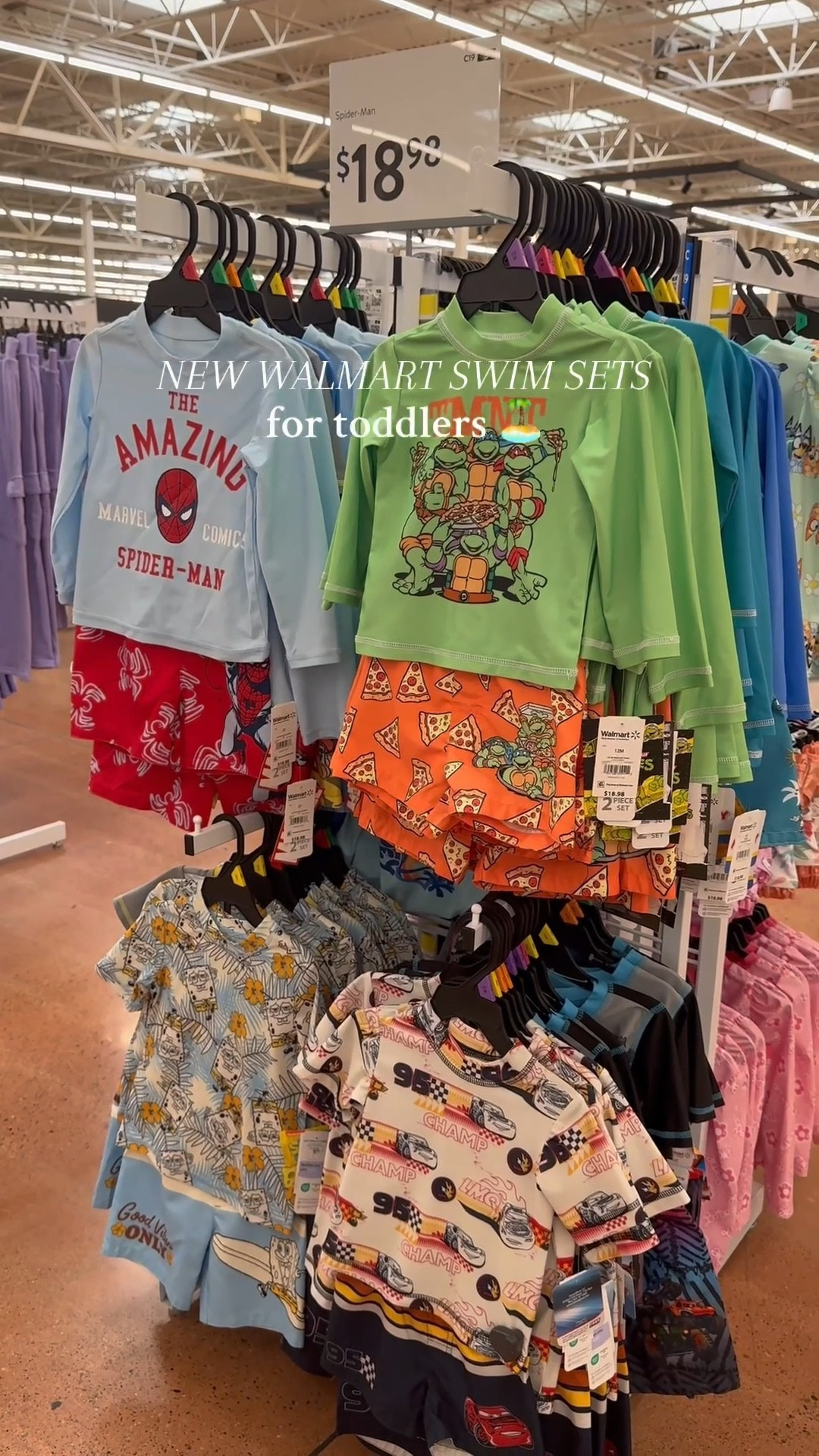 New Character toddler boy swim sets 🩵 

#LTKTravel #LTKSwim #LTKKids