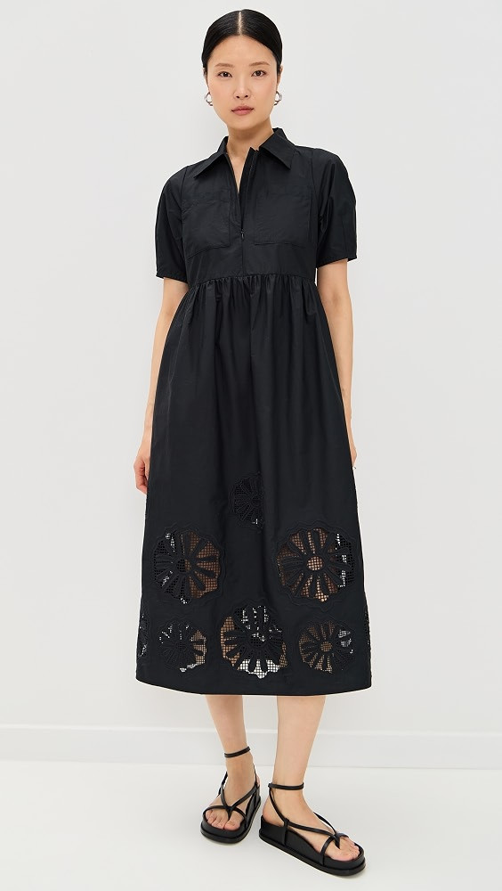 ALIGNE | Shopbop