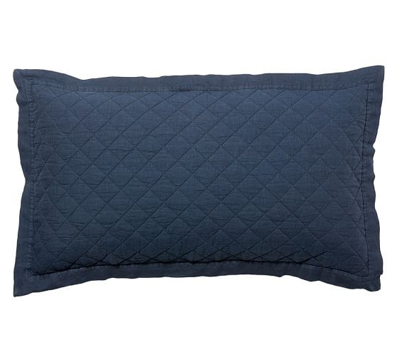 King | Pottery Barn (US)