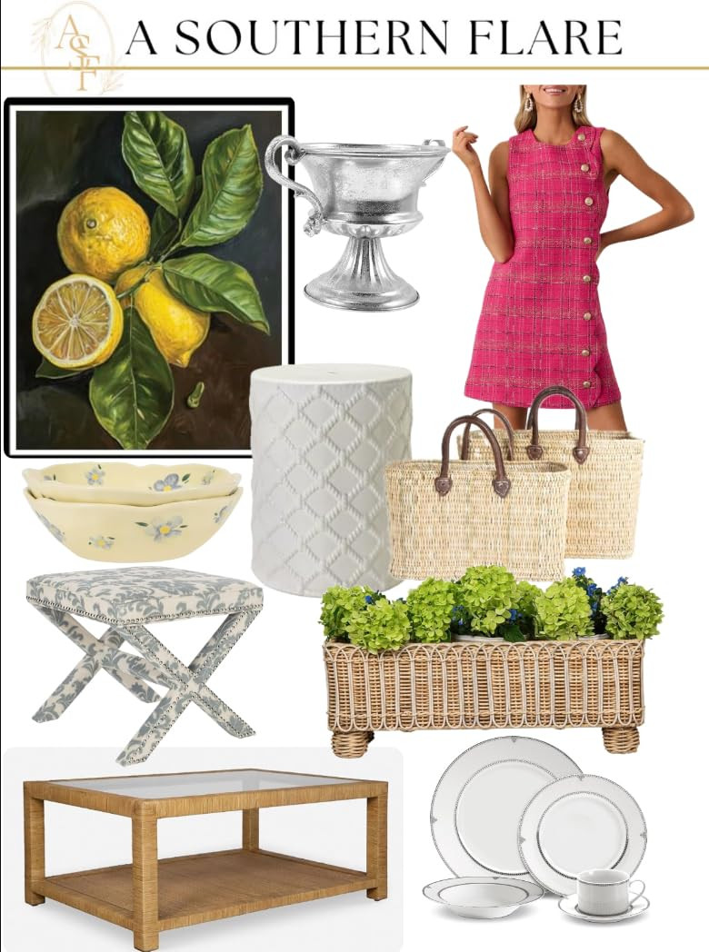 Amazon | Amazon (US)