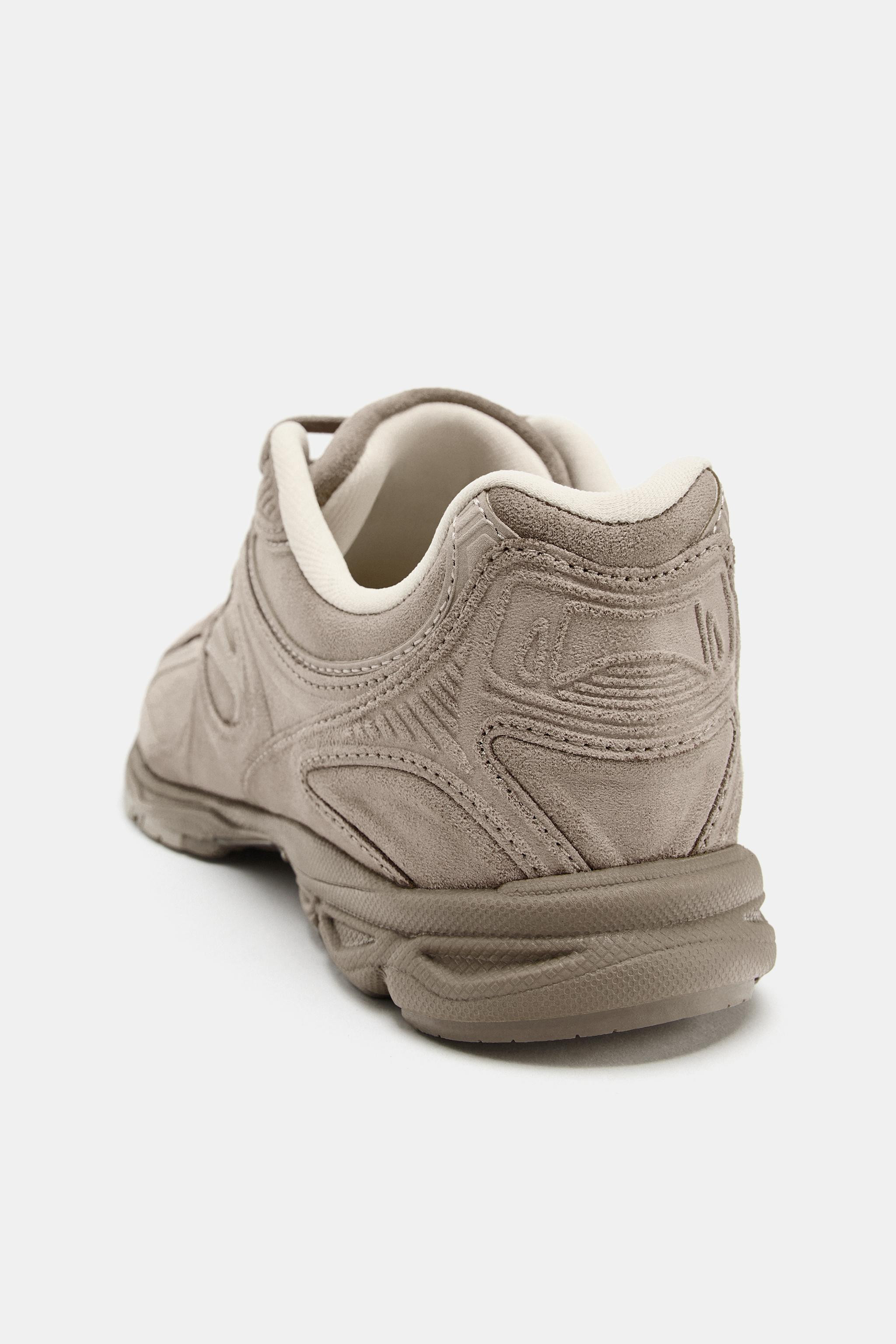 SPORTSCHUH | Zara DE