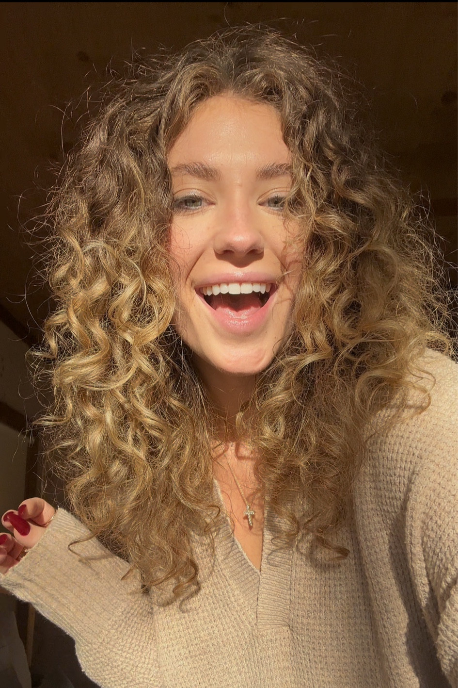 MY FAVORITE HAIR PRODUCTS!!  Curly hair, straight hair, all hair types!!! These products are the best and so hydrating, protecting, restoring, and just amazing!!!

#LTKHoliday #LTKFindsUnder50 #LTKGiftGuide