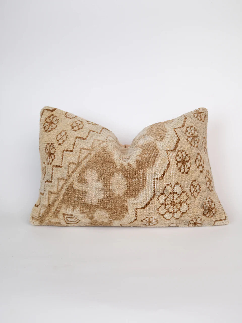 Candice Turkish Lumbar | Twenty Third by Deanne (US)