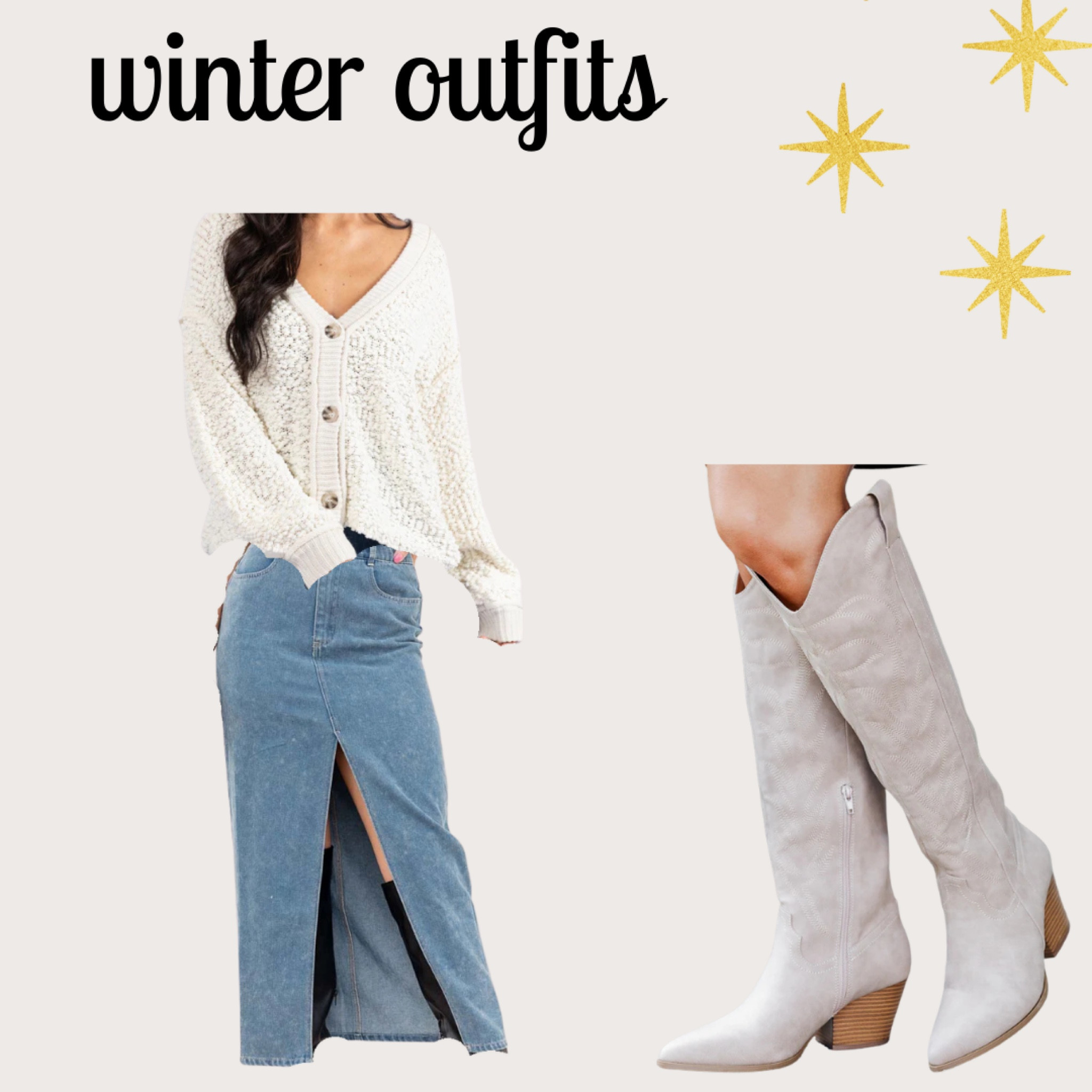 #LTKStyleTip #LTKSeasonal #LTKFindsUnder100