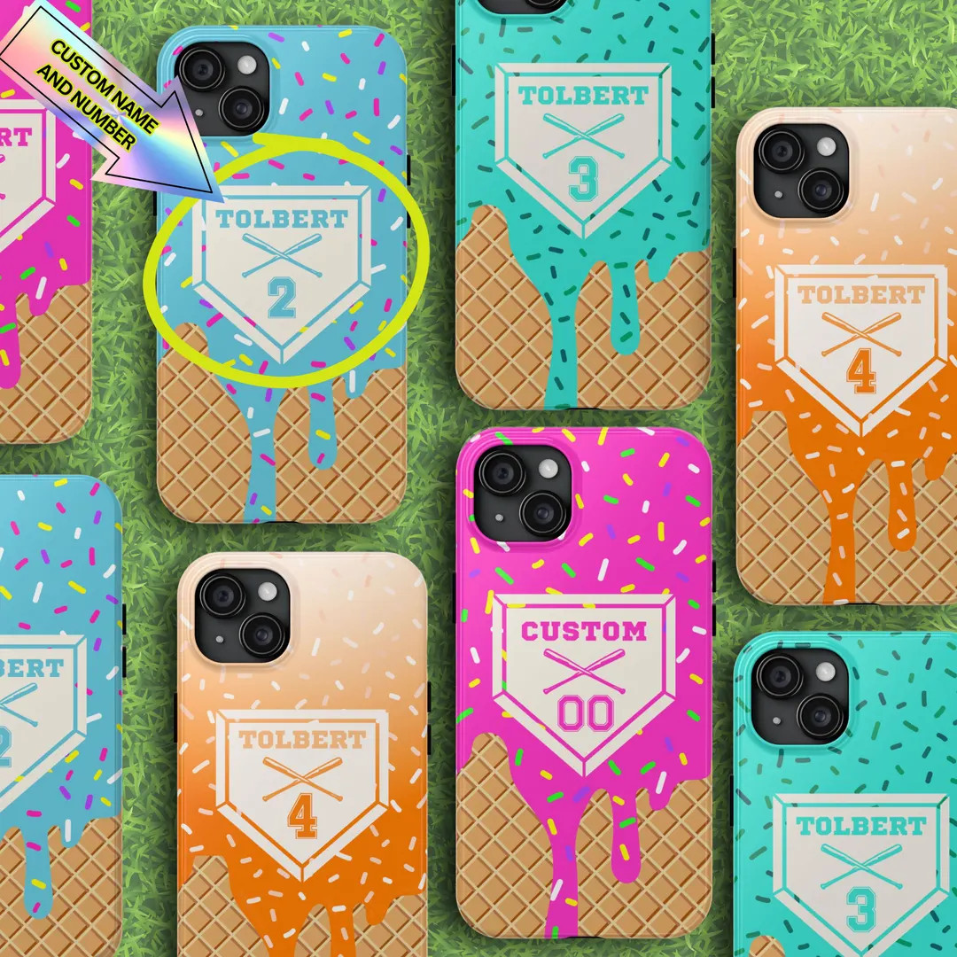 Price:
        $25.15 | Etsy (US)