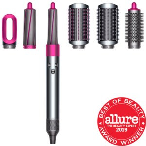 Airwrap™ Styler - dyson | Sephora | Sephora (US)