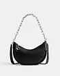 Mira Shoulder Bag | Coach (US)
