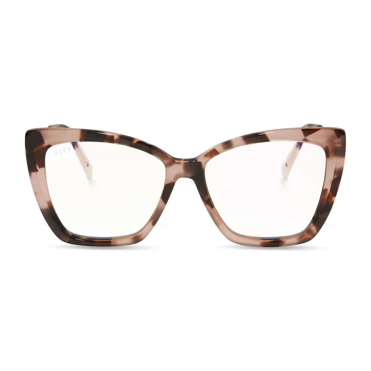 Becky II | DIFF Eyewear