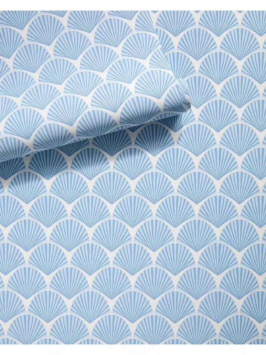 Sandbar Wallpaper | Serena and Lily