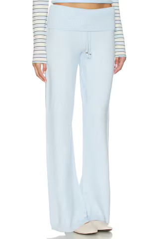 Dawson Cloud Knit Pant
                    
                    Frankies Bikinis | Revolve Clothing (Global)