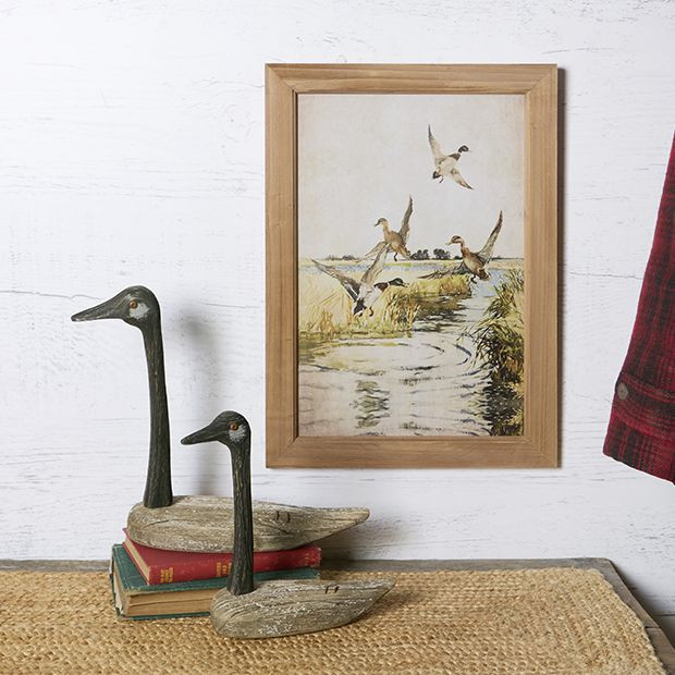 Toggle Nav

                                     
        YOUR SOURCE FOR FARMHOUSE DECOR
    

 ... | Antique Farm House