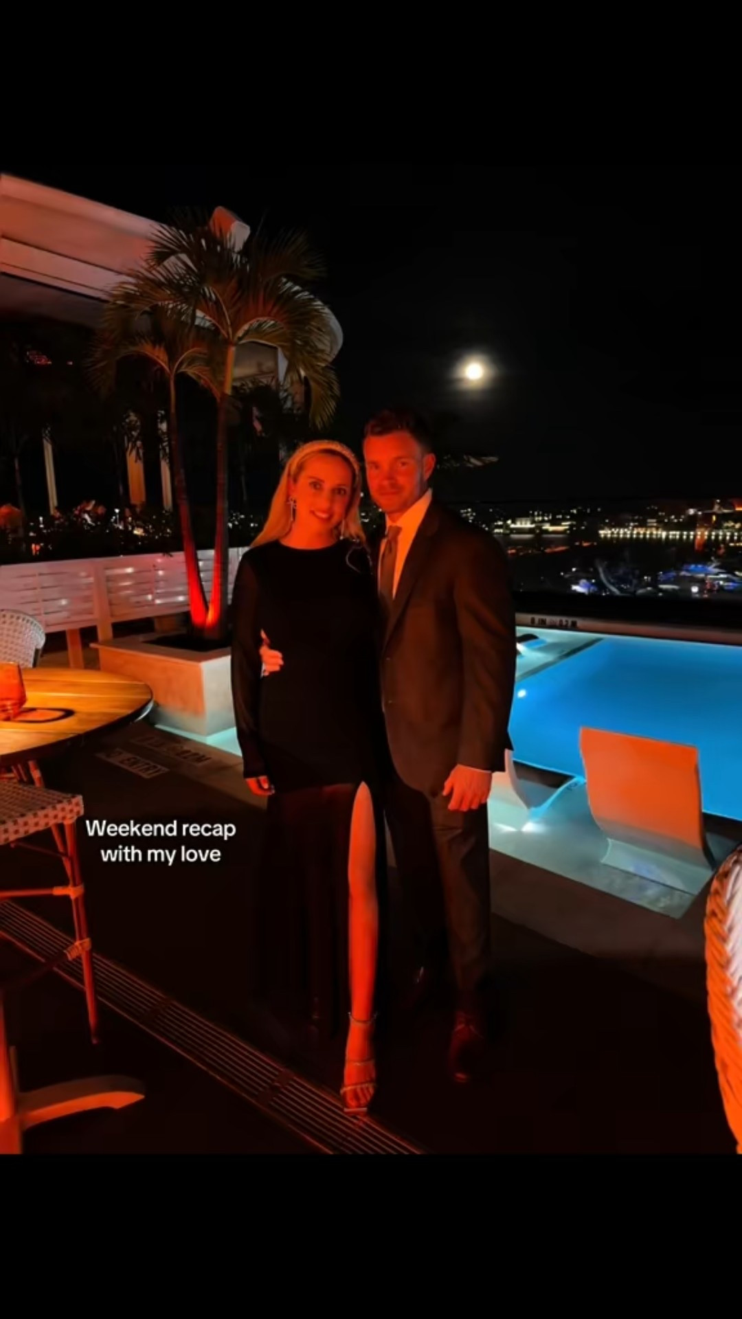 Boyfriend 

#LTKMens #LTKFindsUnder50 #LTKdayinmylife