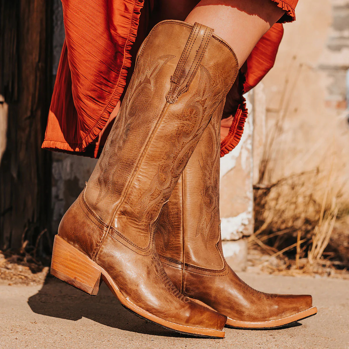 FREEBIRD STORES - WOODLAND | Freebird