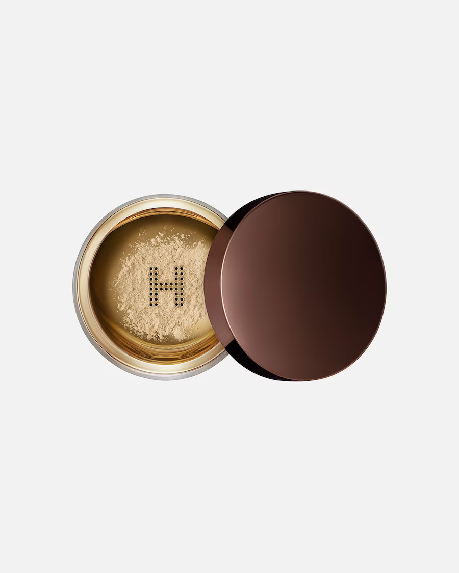 Veil TRANSLUCENT SETTING POWDERFixierpuderFixierpuder 4.6 (79) | Douglas (DE)