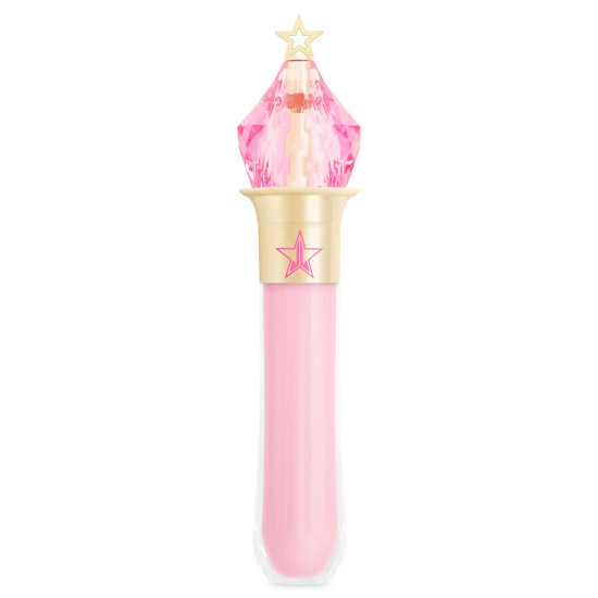 Jeffree Star Cosmetics Magic Candy™ Color Corrector Candy Youth | Beautylish