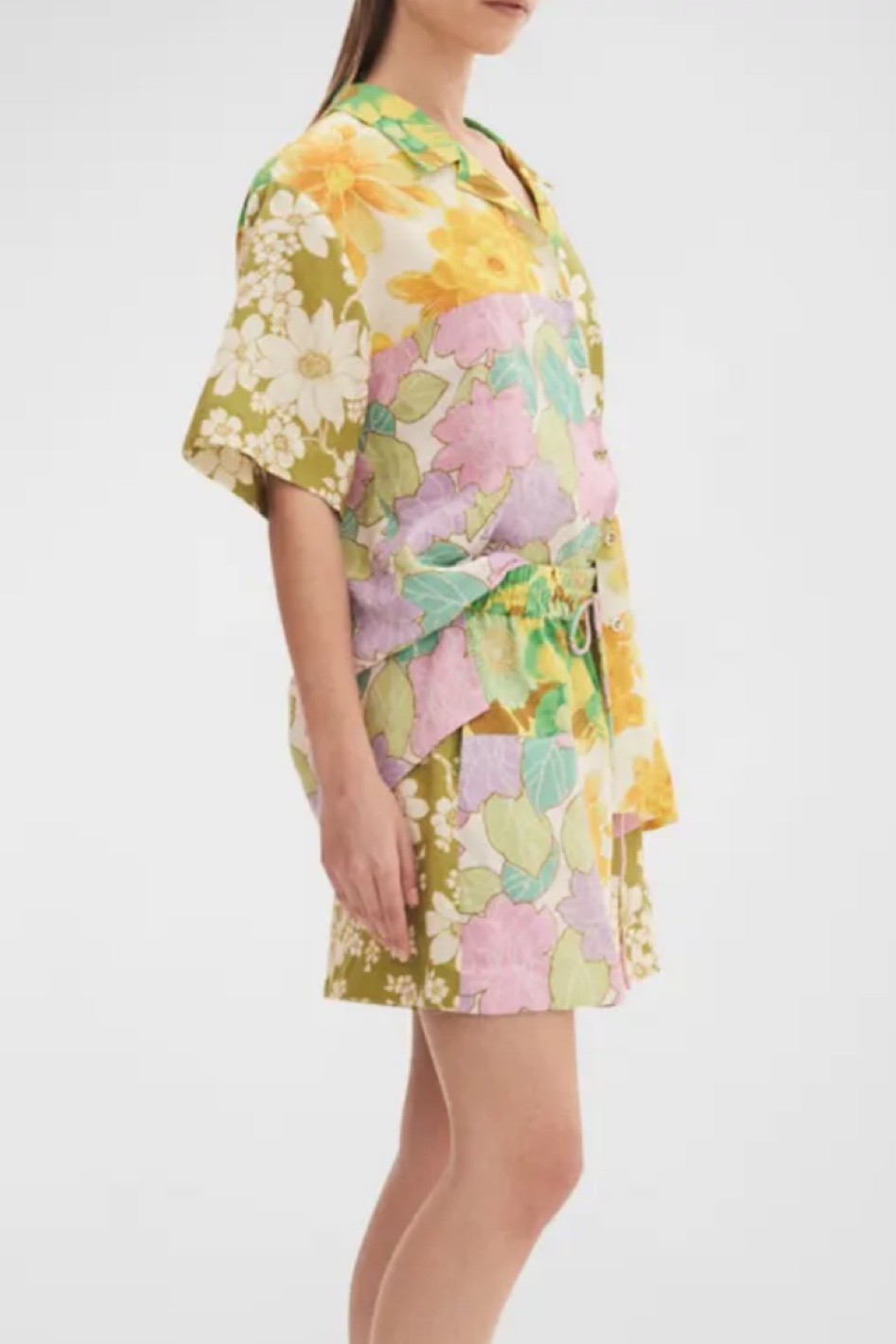 Beach Set 🌸

#LTKstyletip #LTKtravel #LTKSeasonal