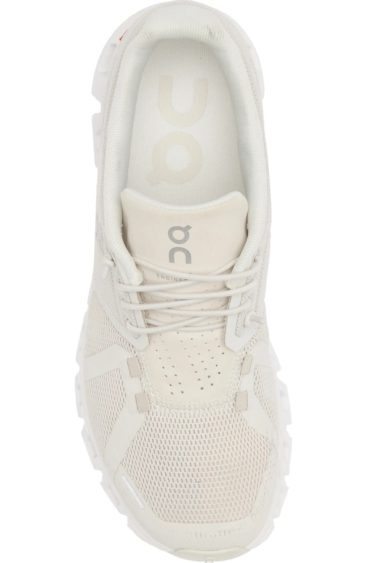 Cloud 5 Running Shoe (Women) | Nordstrom