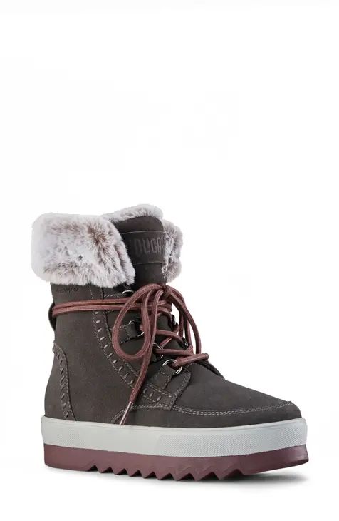 winter boots | Nordstrom | Nordstrom