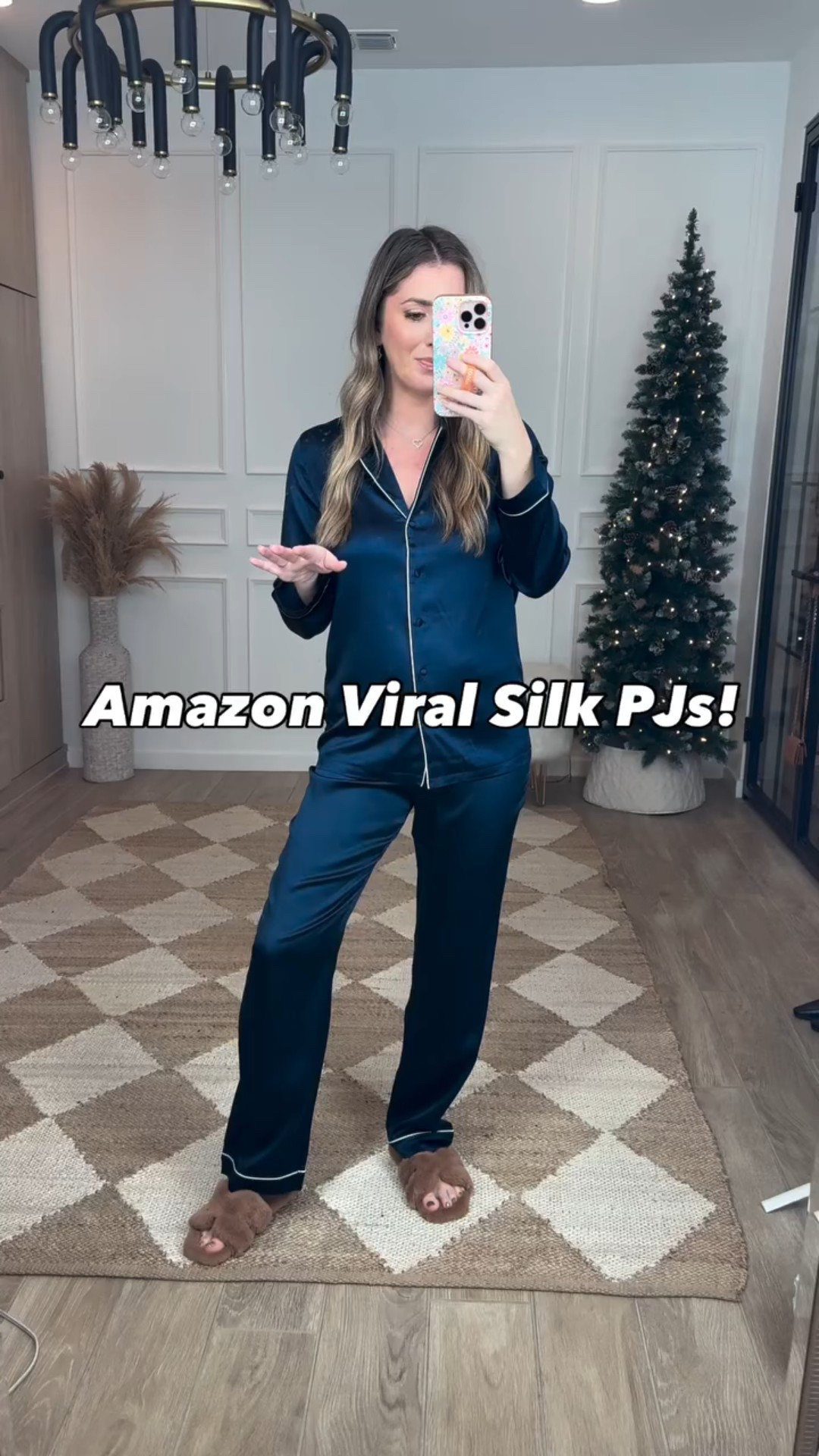 These are SO good!!! Added to my Amazon storefront.